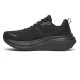 SAUCONY HURRICANE 25