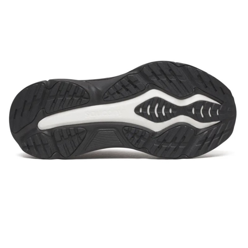 SAUCONY HURRICANE 25