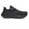 SAUCONY HURRICANE 25