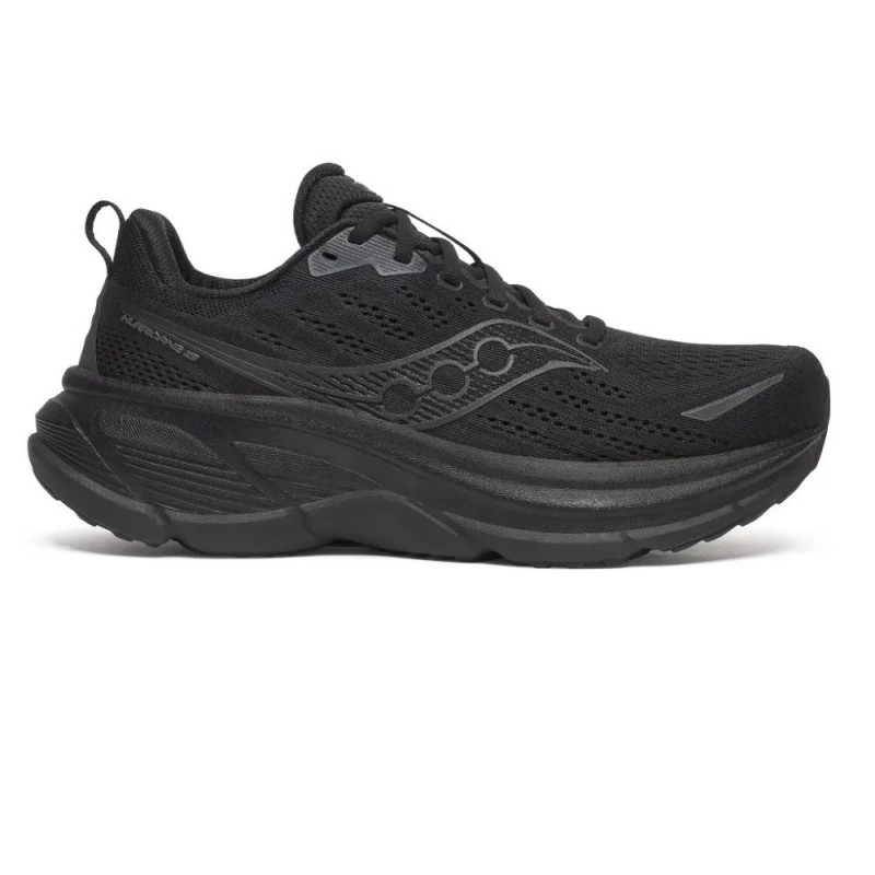 SAUCONY HURRICANE 25