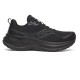 SAUCONY HURRICANE 25