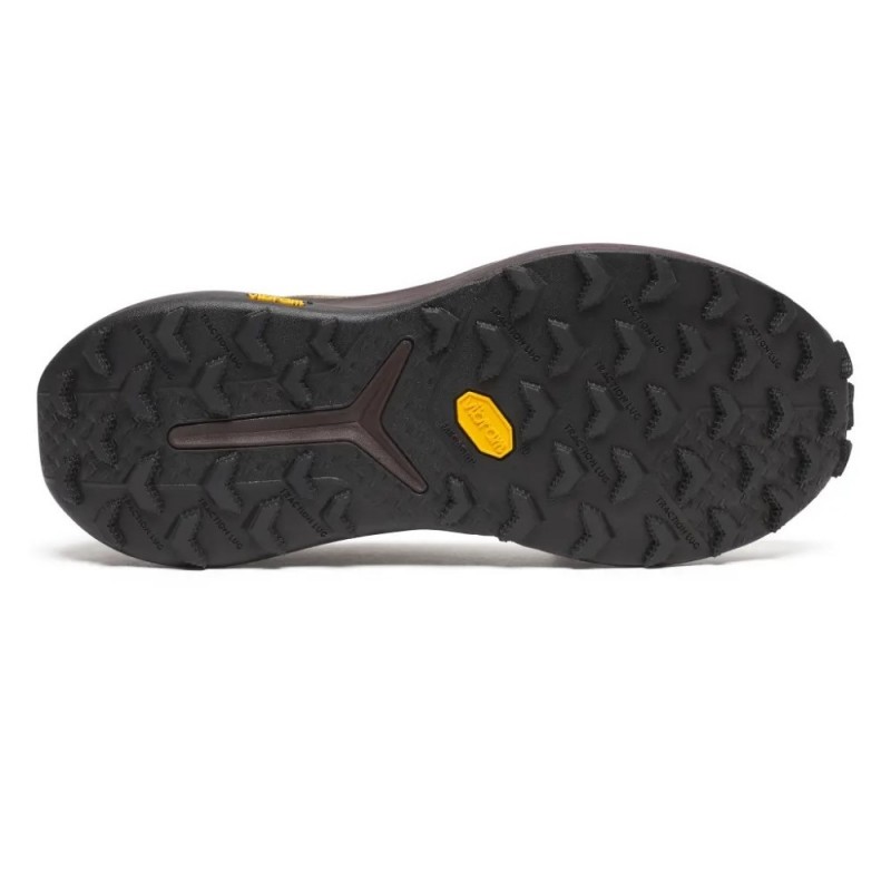 SAUCONY XODUS ULTRA 4