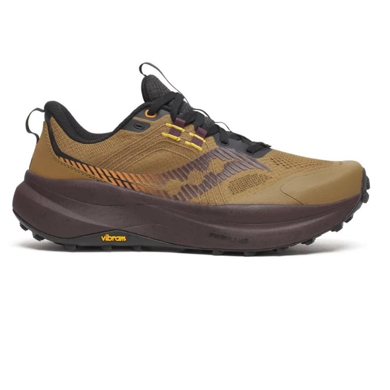 SAUCONY XODUS ULTRA 4