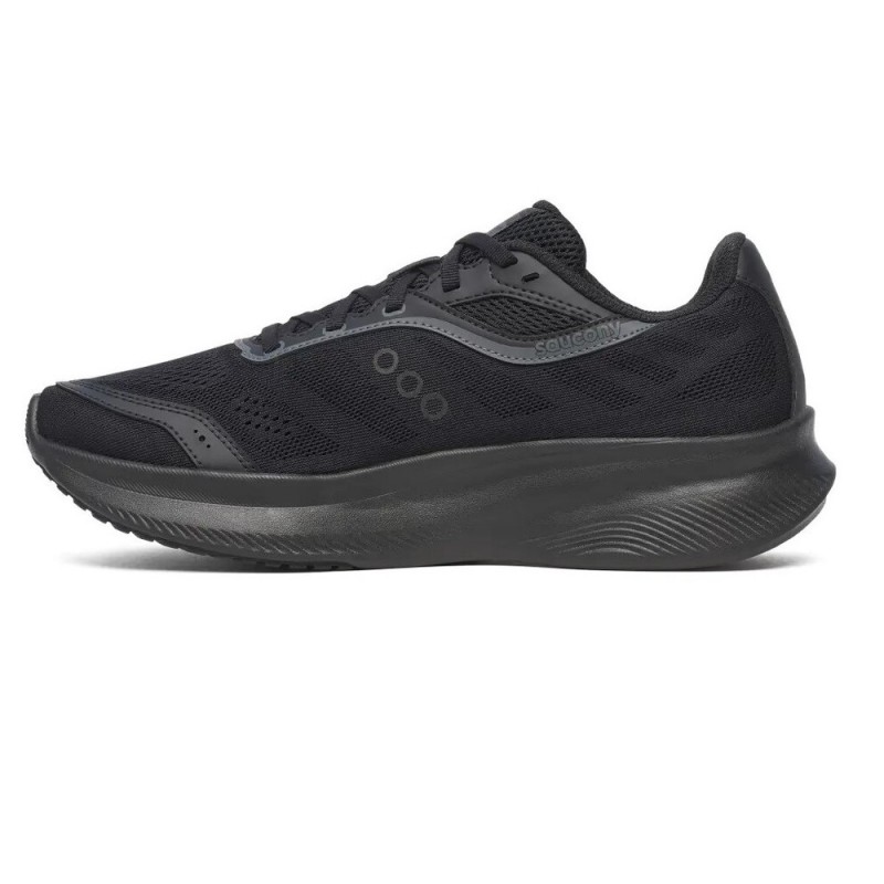 SAUCONY COHESION 18