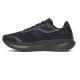 SAUCONY COHESION 18