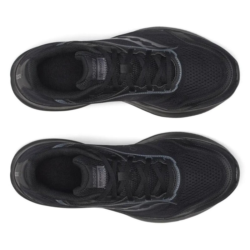 SAUCONY COHESION 18