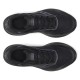 SAUCONY COHESION 18