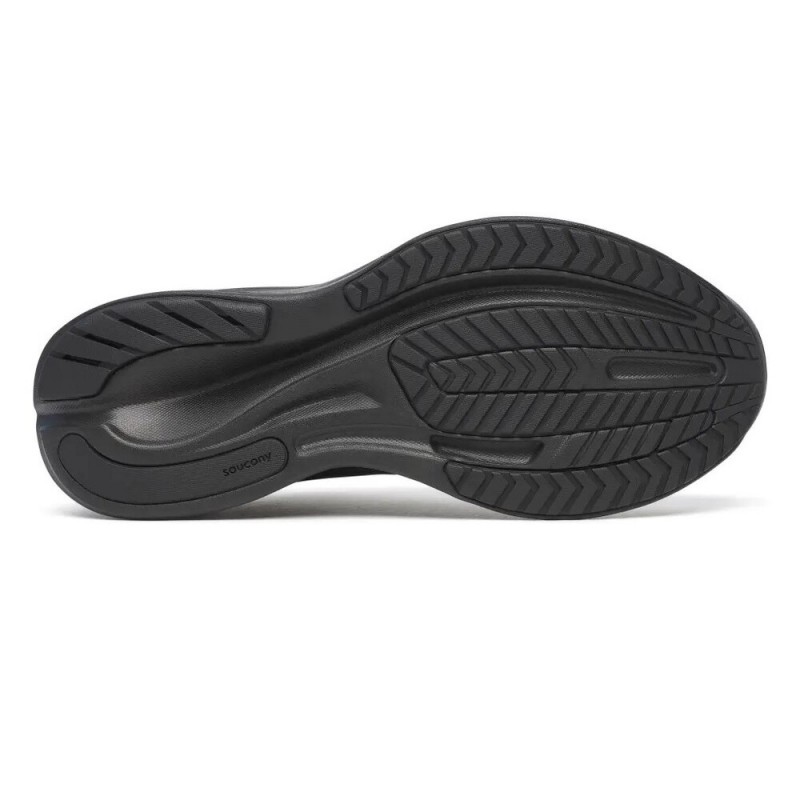 SAUCONY COHESION 18