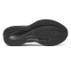 SAUCONY COHESION 18
