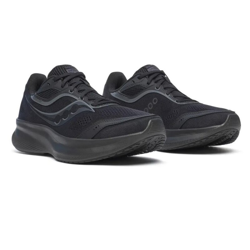 SAUCONY COHESION 18