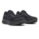 SAUCONY COHESION 18