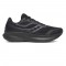 SAUCONY COHESION 18