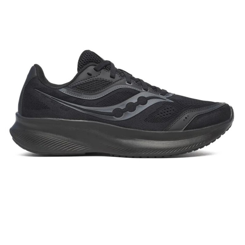 SAUCONY COHESION 18