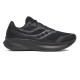 SAUCONY COHESION 18