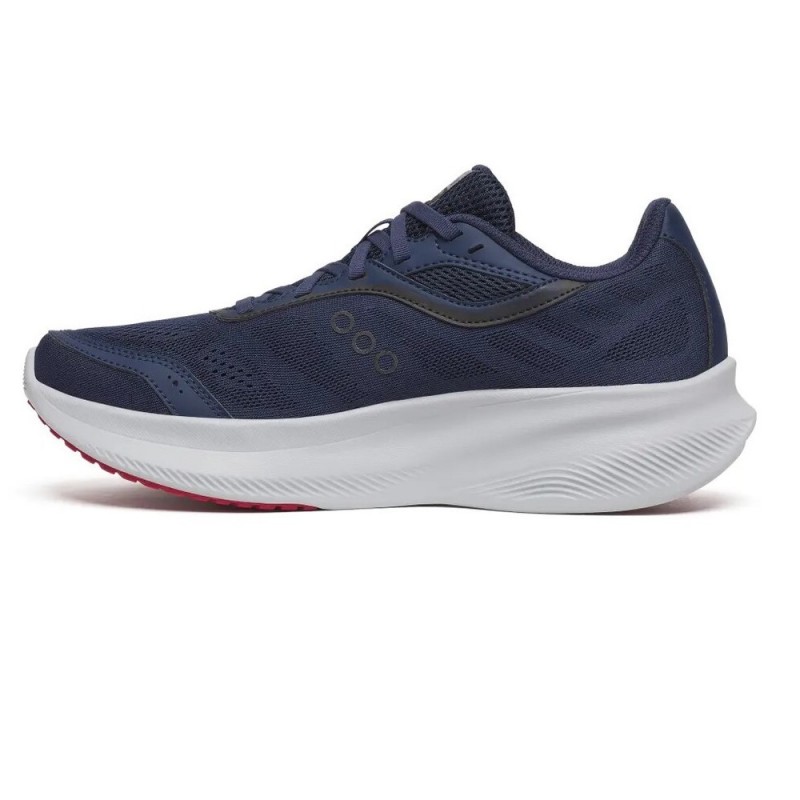SAUCONY COHESION 18