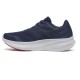 SAUCONY COHESION 18