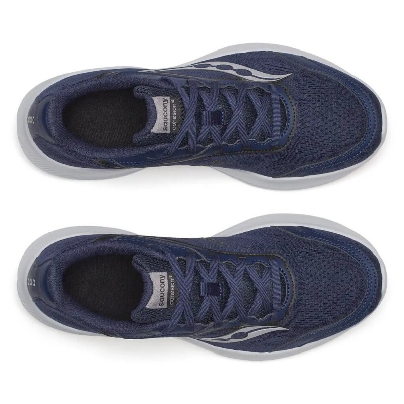 SAUCONY COHESION 18