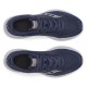 SAUCONY COHESION 18