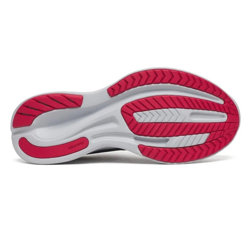 SAUCONY COHESION 18