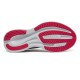 SAUCONY COHESION 18