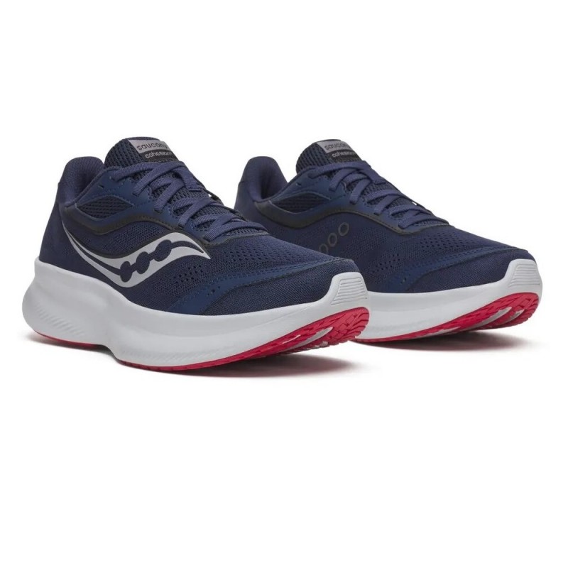 SAUCONY COHESION 18