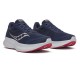 SAUCONY COHESION 18