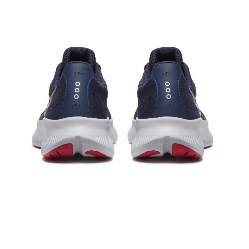 SAUCONY COHESION 18