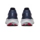 SAUCONY COHESION 18