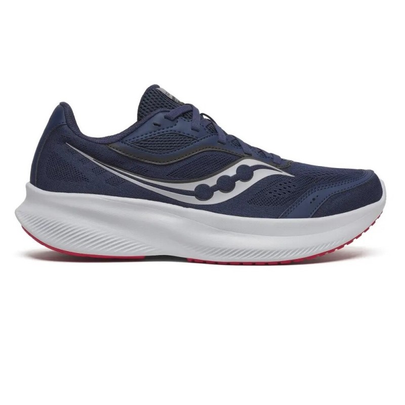 SAUCONY COHESION 18