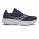 SAUCONY COHESION 18