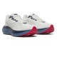 SAUCONY RIDE 19