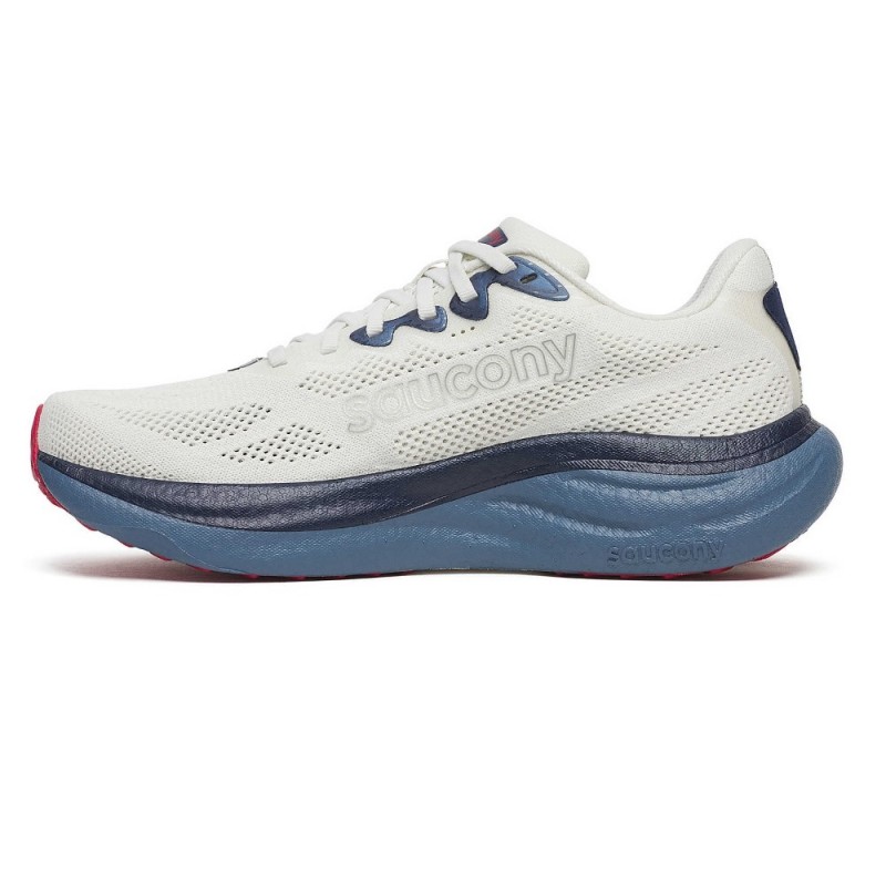 SAUCONY RIDE 19