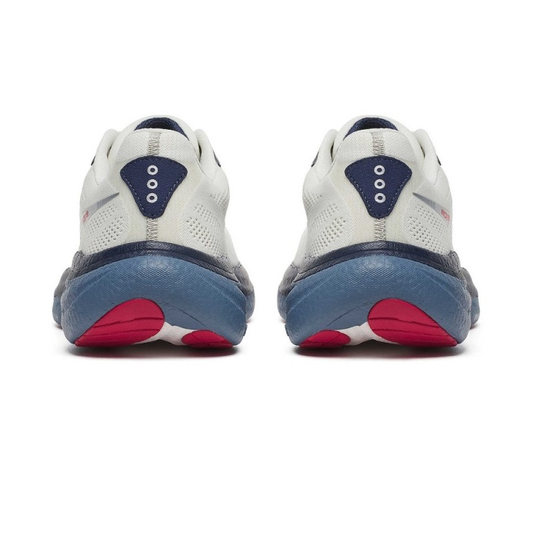 SAUCONY RIDE 19