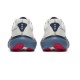 SAUCONY RIDE 19