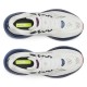 SAUCONY RIDE 19