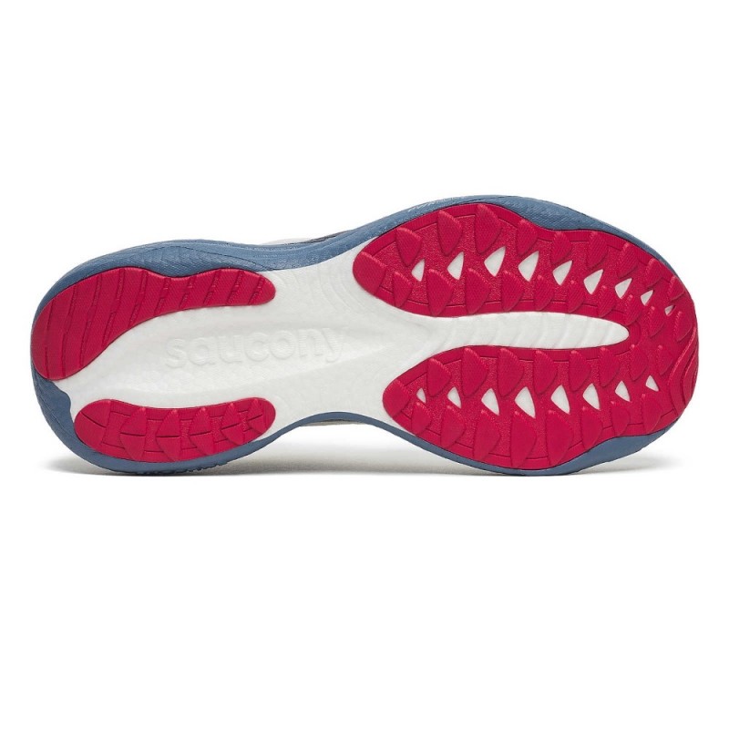 SAUCONY RIDE 19