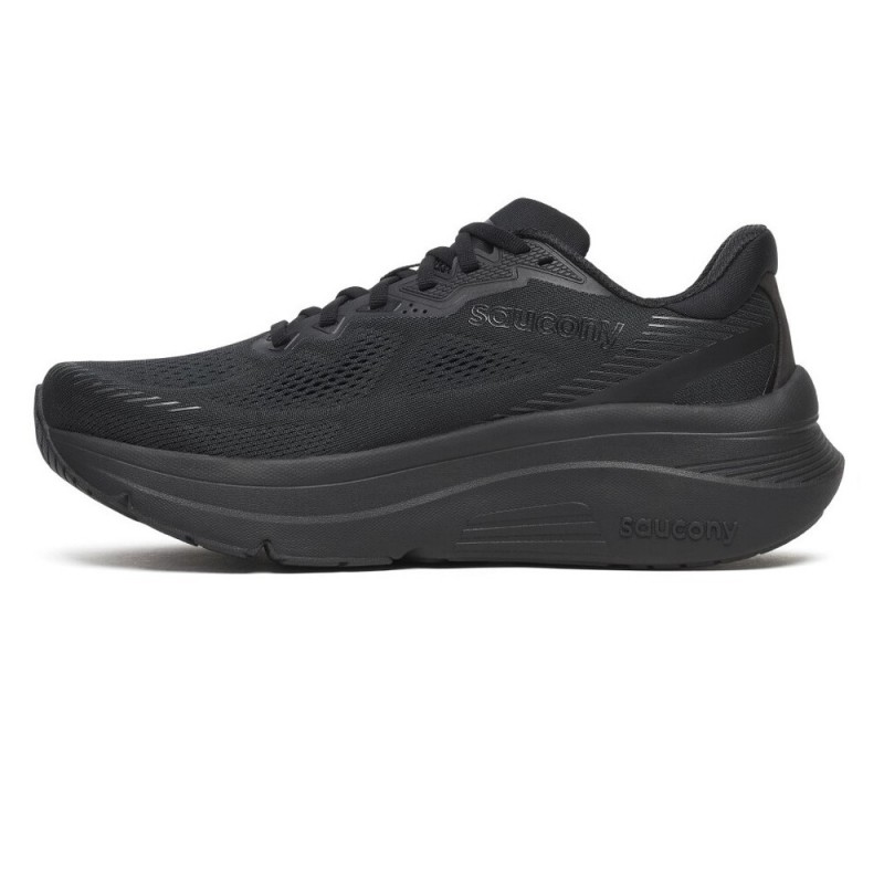 SAUCONY GUIDE 19