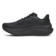 SAUCONY GUIDE 19