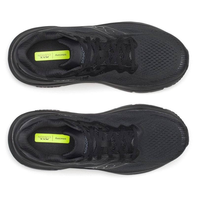 SAUCONY GUIDE 19