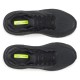 SAUCONY GUIDE 19