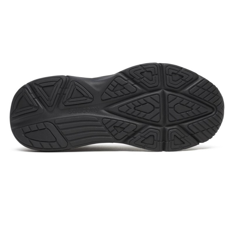 SAUCONY GUIDE 19
