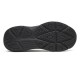 SAUCONY GUIDE 19
