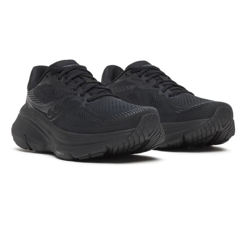SAUCONY GUIDE 19