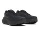 SAUCONY GUIDE 19