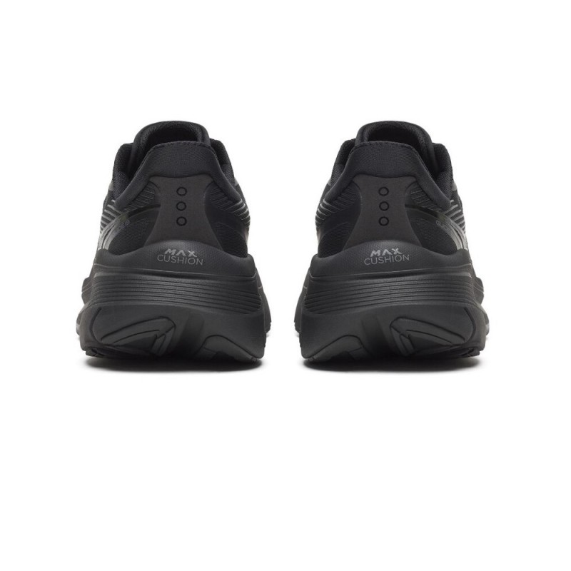 SAUCONY GUIDE 19