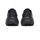 SAUCONY GUIDE 19
