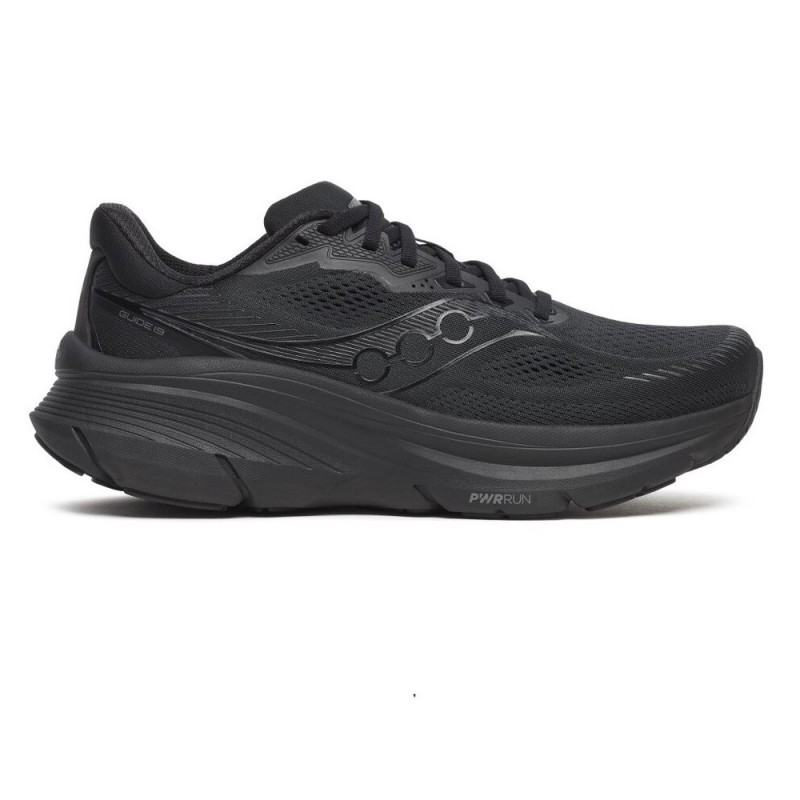 SAUCONY GUIDE 19