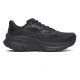 SAUCONY GUIDE 19