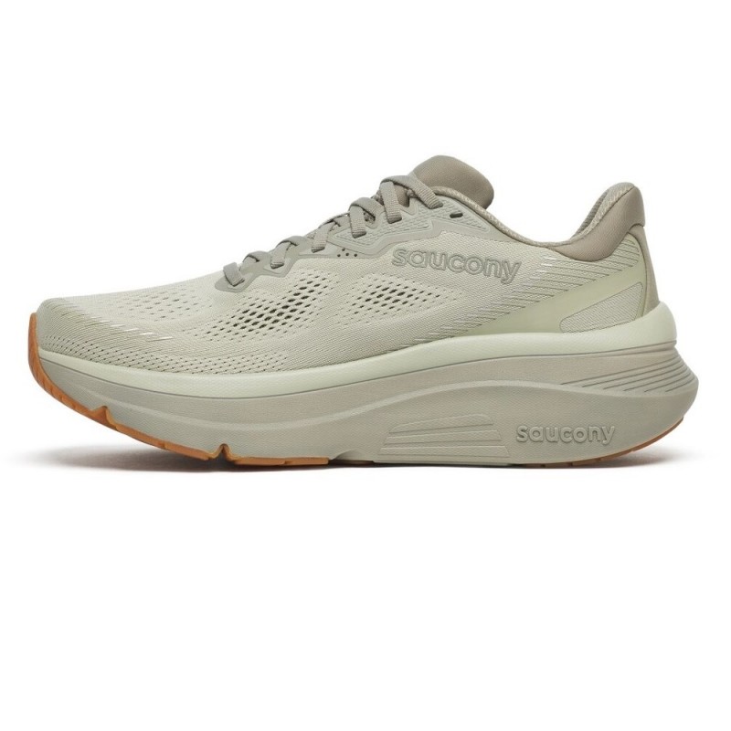 SAUCONY GUIDE 19