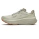 SAUCONY GUIDE 19